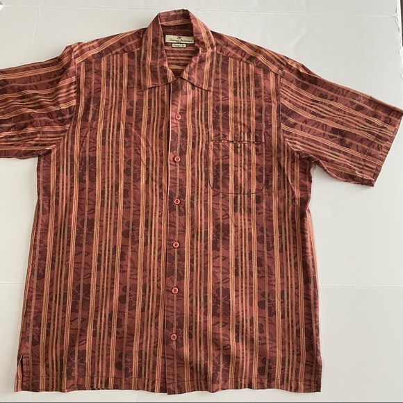 Tommy Bahama - Picture 3 of 9